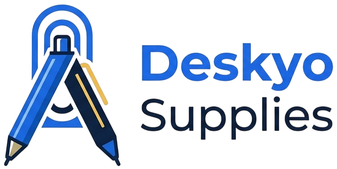 Deskyo Supplies